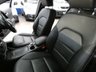 USED 2015 15 MERCEDES-BENZ A-CLASS 1.5 A180 CDI Sport Edition Hatchback 5dr Diesel 7G-DCT Euro 5 (s/s) (109 ps) ULEZ CAZ COMPLIANT &pound;20 ROAD TAX SAT NAV LEATHER CRUISE CONTROL REAR CAMERA ONLY 1 OWNER FROM NEW
