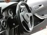 USED 2015 15 MERCEDES-BENZ A-CLASS 1.5 A180 CDI Sport Edition Hatchback 5dr Diesel 7G-DCT Euro 5 (s/s) (109 ps) ULEZ CAZ COMPLIANT &pound;20 ROAD TAX SAT NAV LEATHER CRUISE CONTROL REAR CAMERA ONLY 1 OWNER FROM NEW