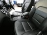 USED 2015 15 MERCEDES-BENZ A-CLASS 1.5 A180 CDI Sport Edition Hatchback 5dr Diesel 7G-DCT Euro 5 (s/s) (109 ps) ULEZ CAZ COMPLIANT &pound;20 ROAD TAX SAT NAV LEATHER CRUISE CONTROL REAR CAMERA ONLY 1 OWNER FROM NEW