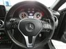 USED 2015 15 MERCEDES-BENZ A-CLASS 1.5 A180 CDI Sport Edition Hatchback 5dr Diesel 7G-DCT Euro 5 (s/s) (109 ps) ULEZ CAZ COMPLIANT &pound;20 ROAD TAX SAT NAV LEATHER CRUISE CONTROL REAR CAMERA ONLY 1 OWNER FROM NEW