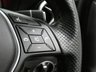 USED 2015 15 MERCEDES-BENZ A-CLASS 1.5 A180 CDI Sport Edition Hatchback 5dr Diesel 7G-DCT Euro 5 (s/s) (109 ps) ULEZ CAZ COMPLIANT &pound;20 ROAD TAX SAT NAV LEATHER CRUISE CONTROL REAR CAMERA ONLY 1 OWNER FROM NEW