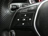 USED 2015 15 MERCEDES-BENZ A-CLASS 1.5 A180 CDI Sport Edition Hatchback 5dr Diesel 7G-DCT Euro 5 (s/s) (109 ps) ULEZ CAZ COMPLIANT &pound;20 ROAD TAX SAT NAV LEATHER CRUISE CONTROL REAR CAMERA ONLY 1 OWNER FROM NEW