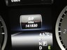 USED 2015 15 MERCEDES-BENZ A-CLASS 1.5 A180 CDI Sport Edition Hatchback 5dr Diesel 7G-DCT Euro 5 (s/s) (109 ps) ULEZ CAZ COMPLIANT &pound;20 ROAD TAX SAT NAV LEATHER CRUISE CONTROL REAR CAMERA ONLY 1 OWNER FROM NEW