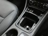 USED 2015 15 MERCEDES-BENZ A-CLASS 1.5 A180 CDI Sport Edition Hatchback 5dr Diesel 7G-DCT Euro 5 (s/s) (109 ps) ULEZ CAZ COMPLIANT &pound;20 ROAD TAX SAT NAV LEATHER CRUISE CONTROL REAR CAMERA ONLY 1 OWNER FROM NEW