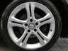 USED 2015 15 MERCEDES-BENZ A-CLASS 1.5 A180 CDI Sport Edition Hatchback 5dr Diesel 7G-DCT Euro 5 (s/s) (109 ps) ULEZ CAZ COMPLIANT &pound;20 ROAD TAX SAT NAV LEATHER CRUISE CONTROL REAR CAMERA ONLY 1 OWNER FROM NEW