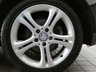 USED 2015 15 MERCEDES-BENZ A-CLASS 1.5 A180 CDI Sport Edition Hatchback 5dr Diesel 7G-DCT Euro 5 (s/s) (109 ps) ULEZ CAZ COMPLIANT &pound;20 ROAD TAX SAT NAV LEATHER CRUISE CONTROL REAR CAMERA ONLY 1 OWNER FROM NEW