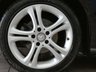 USED 2015 15 MERCEDES-BENZ A-CLASS 1.5 A180 CDI Sport Edition Hatchback 5dr Diesel 7G-DCT Euro 5 (s/s) (109 ps) ULEZ CAZ COMPLIANT &pound;20 ROAD TAX SAT NAV LEATHER CRUISE CONTROL REAR CAMERA ONLY 1 OWNER FROM NEW