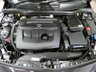 USED 2015 15 MERCEDES-BENZ A-CLASS 1.5 A180 CDI Sport Edition Hatchback 5dr Diesel 7G-DCT Euro 5 (s/s) (109 ps) ULEZ CAZ COMPLIANT &pound;20 ROAD TAX SAT NAV LEATHER CRUISE CONTROL REAR CAMERA ONLY 1 OWNER FROM NEW