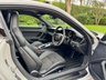 USED 2022 22 PORSCHE 911 3.0T 992 Carrera 4 GTS Coupe 2dr Petrol PDK 4WD Euro 6 (s/s) (480 ps) 