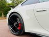 USED 2022 22 PORSCHE 911 3.0T 992 Carrera 4 GTS Coupe 2dr Petrol PDK 4WD Euro 6 (s/s) (480 ps) 