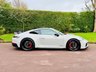 USED 2022 22 PORSCHE 911 3.0T 992 Carrera 4 GTS Coupe 2dr Petrol PDK 4WD Euro 6 (s/s) (480 ps) 