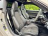 USED 2022 22 PORSCHE 911 3.0T 992 Carrera 4 GTS Coupe 2dr Petrol PDK 4WD Euro 6 (s/s) (480 ps) 