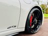 USED 2022 22 PORSCHE 911 3.0T 992 Carrera 4 GTS Coupe 2dr Petrol PDK 4WD Euro 6 (s/s) (480 ps) 