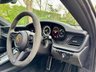 USED 2022 22 PORSCHE 911 3.0T 992 Carrera 4 GTS Coupe 2dr Petrol PDK 4WD Euro 6 (s/s) (480 ps) 