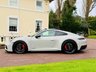 USED 2022 22 PORSCHE 911 3.0T 992 Carrera 4 GTS Coupe 2dr Petrol PDK 4WD Euro 6 (s/s) (480 ps) 