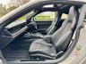USED 2022 22 PORSCHE 911 3.0T 992 Carrera 4 GTS Coupe 2dr Petrol PDK 4WD Euro 6 (s/s) (480 ps) 