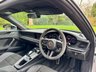 USED 2022 22 PORSCHE 911 3.0T 992 Carrera 4 GTS Coupe 2dr Petrol PDK 4WD Euro 6 (s/s) (480 ps) 