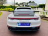 USED 2022 22 PORSCHE 911 3.0T 992 Carrera 4 GTS Coupe 2dr Petrol PDK 4WD Euro 6 (s/s) (480 ps) 