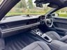 USED 2022 22 PORSCHE 911 3.0T 992 Carrera 4 GTS Coupe 2dr Petrol PDK 4WD Euro 6 (s/s) (480 ps) 