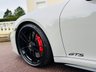 USED 2022 22 PORSCHE 911 3.0T 992 Carrera 4 GTS Coupe 2dr Petrol PDK 4WD Euro 6 (s/s) (480 ps) 