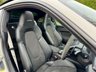USED 2022 22 PORSCHE 911 3.0T 992 Carrera 4 GTS Coupe 2dr Petrol PDK 4WD Euro 6 (s/s) (480 ps) 