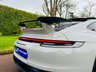 USED 2022 22 PORSCHE 911 3.0T 992 Carrera 4 GTS Coupe 2dr Petrol PDK 4WD Euro 6 (s/s) (480 ps) 