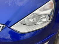 USED 2014 14 FORD GALAXY 2.0 TDCi Titanium MPV 5dr Diesel Manual Euro 5 (163 ps) 25700 miles........WOW........7 SEATS