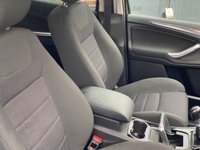 USED 2014 14 FORD GALAXY 2.0 TDCi Titanium MPV 5dr Diesel Manual Euro 5 (163 ps) 25700 miles........WOW........7 SEATS