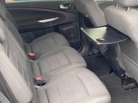 USED 2014 14 FORD GALAXY 2.0 TDCi Titanium MPV 5dr Diesel Manual Euro 5 (163 ps) 25700 miles........WOW........7 SEATS