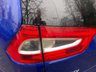 USED 2014 14 FORD GALAXY 2.0 TDCi Titanium MPV 5dr Diesel Manual Euro 5 (163 ps) 25700 miles........WOW........7 SEATS