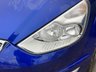 USED 2014 14 FORD GALAXY 2.0 TDCi Titanium MPV 5dr Diesel Manual Euro 5 (163 ps) 25700 miles........WOW........7 SEATS