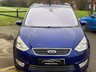 USED 2014 14 FORD GALAXY 2.0 TDCi Titanium MPV 5dr Diesel Manual Euro 5 (163 ps) 25700 miles........WOW........7 SEATS