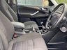 USED 2014 14 FORD GALAXY 2.0 TDCi Titanium MPV 5dr Diesel Manual Euro 5 (163 ps) 25700 miles........WOW........7 SEATS