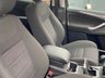 USED 2014 14 FORD GALAXY 2.0 TDCi Titanium MPV 5dr Diesel Manual Euro 5 (163 ps) 25700 miles........WOW........7 SEATS