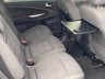 USED 2014 14 FORD GALAXY 2.0 TDCi Titanium MPV 5dr Diesel Manual Euro 5 (163 ps) 25700 miles........WOW........7 SEATS