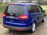 USED 2014 14 FORD GALAXY 2.0 TDCi Titanium MPV 5dr Diesel Manual Euro 5 (163 ps) 25700 miles........WOW........7 SEATS