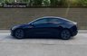 USED 2022 22 TESLA Model 3 Standard Range Plus Saloon 4dr Electric Auto RWD (241 bhp) FINANCE AVAILABLE ZERO DEPOSIT