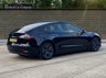 USED 2022 22 TESLA Model 3 Standard Range Plus Saloon 4dr Electric Auto RWD (241 bhp) FINANCE AVAILABLE ZERO DEPOSIT