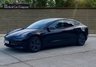 USED 2022 22 TESLA Model 3 Standard Range Plus Saloon 4dr Electric Auto RWD (241 bhp) FINANCE AVAILABLE ZERO DEPOSIT