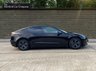 USED 2022 22 TESLA Model 3 Standard Range Plus Saloon 4dr Electric Auto RWD (241 bhp) FINANCE AVAILABLE ZERO DEPOSIT