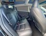 USED 2022 22 TESLA Model 3 Standard Range Plus Saloon 4dr Electric Auto RWD (241 bhp) FINANCE AVAILABLE ZERO DEPOSIT