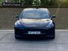 USED 2022 22 TESLA Model 3 Standard Range Plus Saloon 4dr Electric Auto RWD (241 bhp) FINANCE AVAILABLE ZERO DEPOSIT