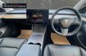 USED 2022 22 TESLA Model 3 Standard Range Plus Saloon 4dr Electric Auto RWD (241 bhp) FINANCE AVAILABLE ZERO DEPOSIT