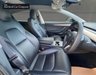 USED 2022 22 TESLA Model 3 Standard Range Plus Saloon 4dr Electric Auto RWD (241 bhp) FINANCE AVAILABLE ZERO DEPOSIT
