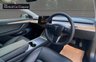 USED 2022 22 TESLA Model 3 Standard Range Plus Saloon 4dr Electric Auto RWD (241 bhp) FINANCE AVAILABLE ZERO DEPOSIT