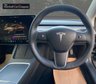 USED 2022 22 TESLA Model 3 Standard Range Plus Saloon 4dr Electric Auto RWD (241 bhp) FINANCE AVAILABLE ZERO DEPOSIT