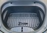 USED 2022 22 TESLA Model 3 Standard Range Plus Saloon 4dr Electric Auto RWD (241 bhp) FINANCE AVAILABLE ZERO DEPOSIT