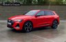 USED 2021 21 AUDI E-TRON 55 Black Edition SUV 5dr Electric Auto quattro 95kWh (11kW Charger) (408 ps) 1 OWNER FROM NEW EXCELLENT SPEC