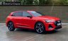 USED 2021 21 AUDI E-TRON 55 Black Edition SUV 5dr Electric Auto quattro 95kWh (11kW Charger) (408 ps) 1 OWNER FROM NEW EXCELLENT SPEC