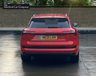 USED 2021 21 AUDI E-TRON 55 Black Edition SUV 5dr Electric Auto quattro 95kWh (11kW Charger) (408 ps) 1 OWNER FROM NEW EXCELLENT SPEC